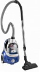 Electrolux ZTF 7616 Vacuum Cleaner pamantayan pagsusuri bestseller
