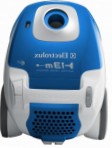Electrolux ZE 346 Vacuum Cleaner pamantayan pagsusuri bestseller