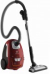 Electrolux ZUS 3945 WR Vacuum Cleaner pamantayan pagsusuri bestseller