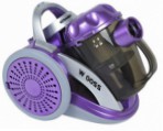 Marta MT-1346 Vacuum Cleaner normal review bestseller