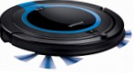 Philips FC 8700 Vacuum Cleaner robot review bestseller