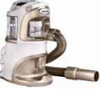 Shark NP320SL Vacuum Cleaner pamantayan pagsusuri bestseller