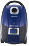 Panasonic MC-CG712AR79 Vacuum Cleaner normal review bestseller