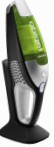 Electrolux ZB 4103 Vacuum Cleaner hawak kamay pagsusuri bestseller