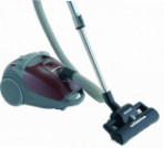Panasonic MC-CG461JR Vacuum Cleaner normal review bestseller