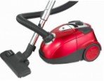 Rolsen T 2047TS Vacuum Cleaner pamantayan pagsusuri bestseller