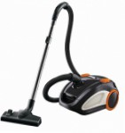Philips FC 8133 Vacuum Cleaner normal review bestseller