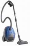 Electrolux Z 3366 P Vacuum Cleaner pamantayan pagsusuri bestseller