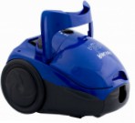 Rolsen T-2054TS Vacuum Cleaner pamantayan pagsusuri bestseller