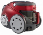 LG V-C6718SN Vacuum Cleaner pamantayan pagsusuri bestseller