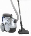 LG V-C7A51HTU Vacuum Cleaner pamantayan pagsusuri bestseller