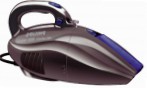 Philips FC 6048 Vacuum Cleaner pamantayan pagsusuri bestseller