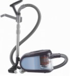 Philips FC 9252 Vacuum Cleaner pamantayan pagsusuri bestseller