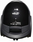 LG V-C20261HQ Vacuum Cleaner pamantayan pagsusuri bestseller