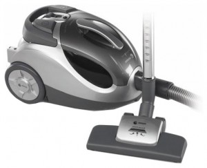 Photo Vacuum Cleaner Fagor VCE-606, review