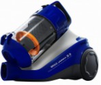 Electrolux ZTT 7920RP Vacuum Cleaner pamantayan pagsusuri bestseller