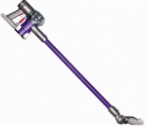 Dyson DC59 Animal Vacuum Cleaner normal review bestseller