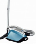 Bosch BGS 5200R Vacuum Cleaner pamantayan pagsusuri bestseller