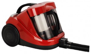 Photo Vacuum Cleaner Vitesse VS-763, review