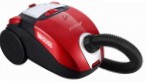 CENTEK CT-2511 Vacuum Cleaner normal review bestseller