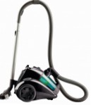 Philips FC 8720 Vacuum Cleaner normal review bestseller