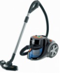 Philips FC 9210 Vacuum Cleaner normal review bestseller