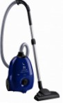 Electrolux ZP 4000 Vacuum Cleaner pamantayan pagsusuri bestseller