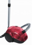 Bosch BSB 2982 Vacuum Cleaner pamantayan pagsusuri bestseller