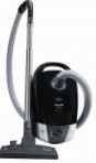 Miele S 6230 Vacuum Cleaner normal review bestseller