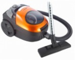LAMARK LK-1801 Vacuum Cleaner normal review bestseller