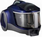 LG V-K75103HY Vacuum Cleaner pamantayan pagsusuri bestseller