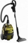 Electrolux ZUA 3840 UltraActive Vacuum Cleaner pamantayan pagsusuri bestseller