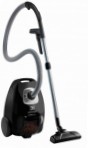 Electrolux ZJ 2200 AL Vacuum Cleaner pamantayan pagsusuri bestseller