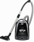 Electrolux ZS 2200 AN Vacuum Cleaner pamantayan pagsusuri bestseller
