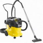 Karcher WD 7.700 Vacuum Cleaner pamantayan pagsusuri bestseller
