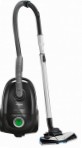 Philips FC 8660 Vacuum Cleaner normal review bestseller