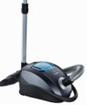 Bosch BGL 452132 GL-45 Vacuum Cleaner normal review bestseller