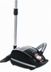 Bosch BSGL 52530 Vacuum Cleaner pamantayan pagsusuri bestseller
