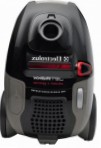 Electrolux ZJM 68FD1 JetMaxx Vacuum Cleaner pamantayan pagsusuri bestseller