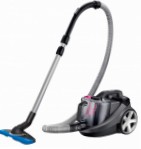 Philips FC 9723 Vacuum Cleaner normal review bestseller