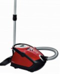 Bosch BGS 62200 Vacuum Cleaner pamantayan pagsusuri bestseller
