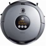 Samsung VCR8845 Vacuum Cleaner robot review bestseller
