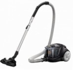 Philips FC 9324 Vacuum Cleaner normal review bestseller