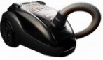 BORK VC SHB 5818 Vacuum Cleaner normal review bestseller