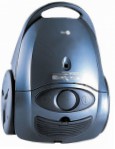 LG V-C3055NT Vacuum Cleaner pamantayan pagsusuri bestseller