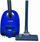 Rotex RVB101-B Vacuum Cleaner normal review bestseller