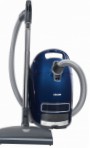 Miele S 8930 Vacuum Cleaner normal review bestseller