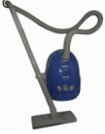 BEKO BKS 1220 Vacuum Cleaner pamantayan pagsusuri bestseller