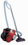 LG V-C7041NTV Vacuum Cleaner pamantayan pagsusuri bestseller