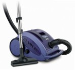 Delonghi XTD 4080 NB Vacuum Cleaner normal review bestseller